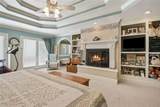 4751 Bill Cheek Road - Photo 34