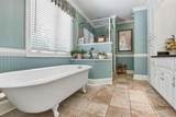 4751 Bill Cheek Road - Photo 35