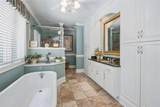 4751 Bill Cheek Road - Photo 36