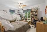 4751 Bill Cheek Road - Photo 38