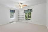4751 Bill Cheek Road - Photo 39