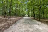 4751 Bill Cheek Road - Photo 4