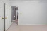 4751 Bill Cheek Road - Photo 41