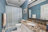 4751 Bill Cheek Road - Photo 42