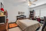 4751 Bill Cheek Road - Photo 43