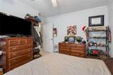 4751 Bill Cheek Road - Photo 46