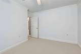 4751 Bill Cheek Road - Photo 47