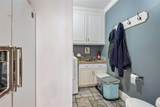 4751 Bill Cheek Road - Photo 48