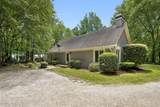 4751 Bill Cheek Road - Photo 49