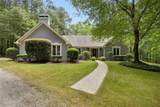 4751 Bill Cheek Road - Photo 5
