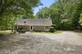 4751 Bill Cheek Road - Photo 50