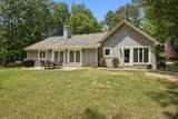 4751 Bill Cheek Road - Photo 51