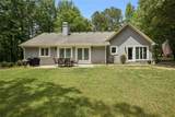 4751 Bill Cheek Road - Photo 52