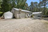 4751 Bill Cheek Road - Photo 54