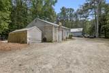4751 Bill Cheek Road - Photo 55