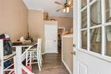 4751 Bill Cheek Road - Photo 58