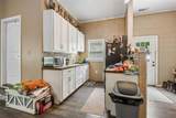 4751 Bill Cheek Road - Photo 59