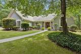4751 Bill Cheek Road - Photo 6