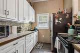 4751 Bill Cheek Road - Photo 60