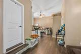 4751 Bill Cheek Road - Photo 61