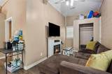 4751 Bill Cheek Road - Photo 62