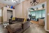 4751 Bill Cheek Road - Photo 63