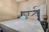 4751 Bill Cheek Road - Photo 64