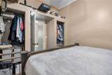 4751 Bill Cheek Road - Photo 65