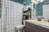 4751 Bill Cheek Road - Photo 66