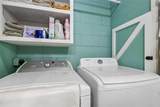 4751 Bill Cheek Road - Photo 67