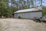 4751 Bill Cheek Road - Photo 68