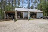 4751 Bill Cheek Road - Photo 69