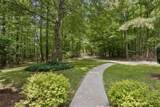 4751 Bill Cheek Road - Photo 7