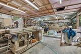 4751 Bill Cheek Road - Photo 70