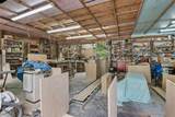 4751 Bill Cheek Road - Photo 72