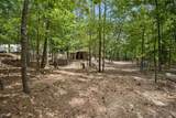 4751 Bill Cheek Road - Photo 73