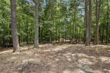 4751 Bill Cheek Road - Photo 74