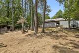 4751 Bill Cheek Road - Photo 75