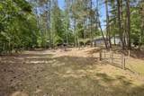 4751 Bill Cheek Road - Photo 77