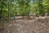 4751 Bill Cheek Road - Photo 78