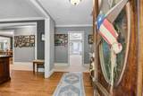 4751 Bill Cheek Road - Photo 8