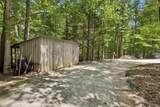 4751 Bill Cheek Road - Photo 80