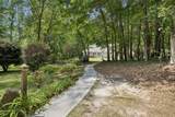 4751 Bill Cheek Road - Photo 81