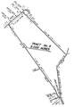 4751 Bill Cheek Road - Photo 82