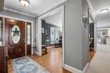 4751 Bill Cheek Road - Photo 9