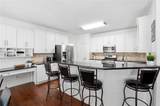 1032 Chippendale Trail - Photo 10