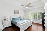 1032 Chippendale Trail - Photo 13