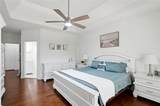 1032 Chippendale Trail - Photo 14