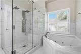 1032 Chippendale Trail - Photo 15