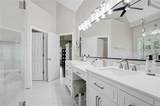 1032 Chippendale Trail - Photo 16